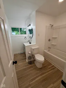 521 Arlington Street, Greencastle - 8