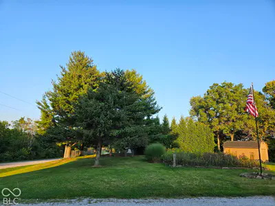 1764 County Road 66 Road, Auburn - 36