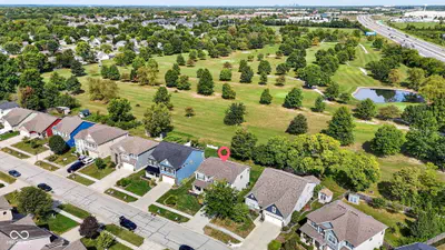 1334 Old Heritage Place, Greenwood - 45
