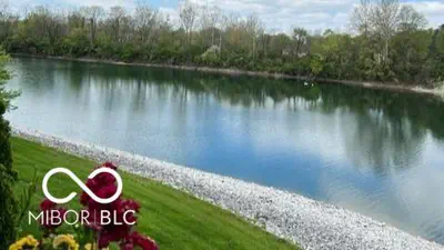 12036 Esty Way, Carmel - 31