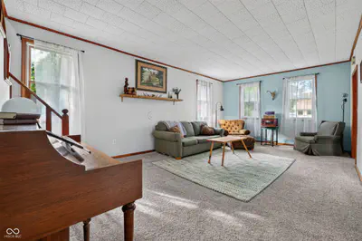 333 Walnut Street, Sharpsville - 7