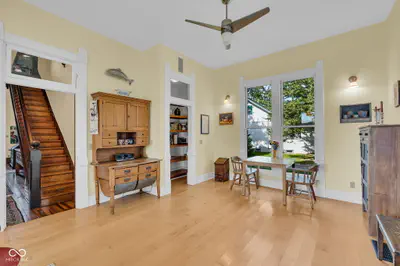 619 Anderson Street, Greencastle - 25