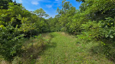 10372 Dugan Road, Vevay - 36