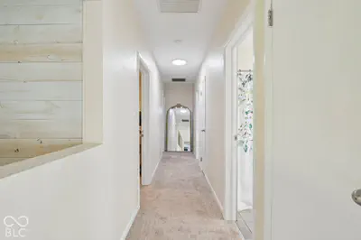 9759 Sunset Lane, Elwood - 22