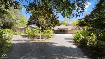2649 600, Thorntown - 4