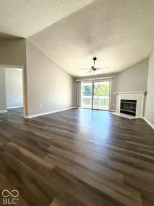 8102 Brookmont Court, Indianapolis - 4