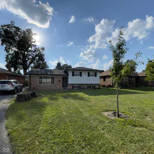 1426 N Graham Avenue, Indianapolis - 3