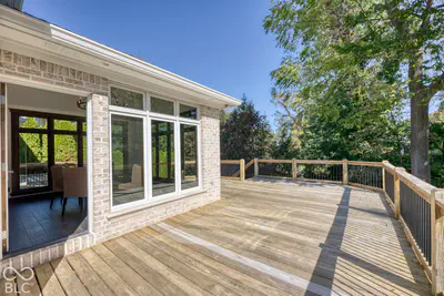 10297 Muirfield Trace, Fishers - 82
