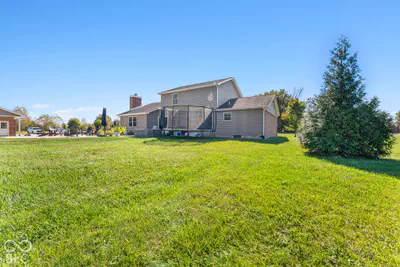 8220 W County Road 830 S, Paris Crossing - 19