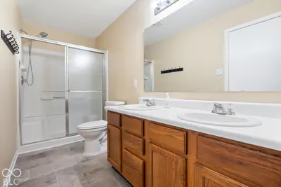 14248 Cuppola Drive, Noblesville - 14