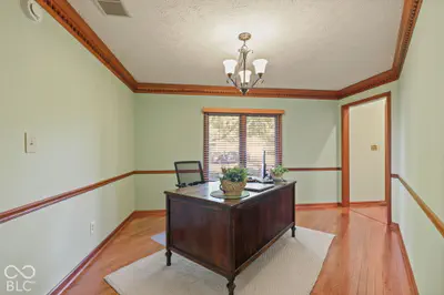 282 Adrienne Drive, Greenwood - 15