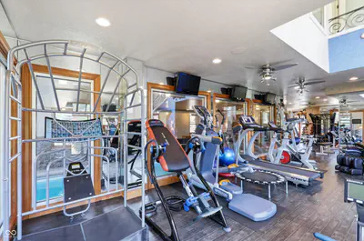 6158 State Road 144, Greenwood - 92