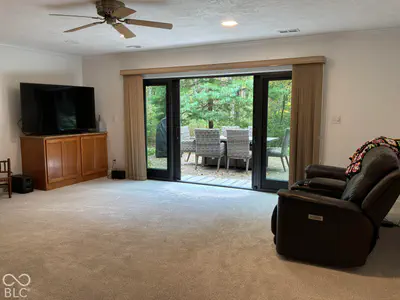 9056 Woodacre Blvd South Drive S, Indianapolis - 52