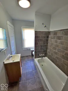 3132 Graceland Avenue, Indianapolis - 20
