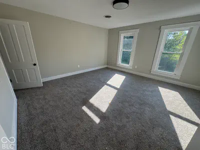 3739 State Road 121, Richmond - 8