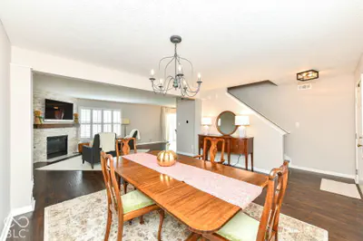 14057 Stonewood Place, Fishers - 4