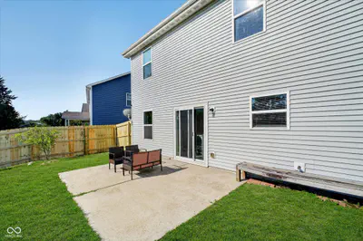 1893 Osman Drive, Avon - 2