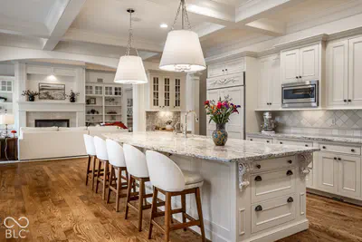 2 Stone Wall Lane, Zionsville - 23
