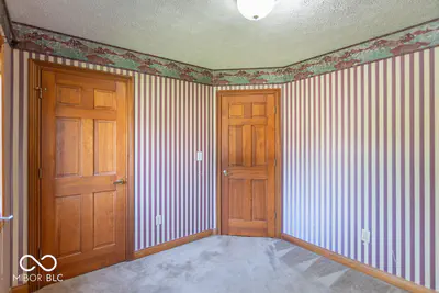 1479 Rj Boulevard, Martinsville - 21