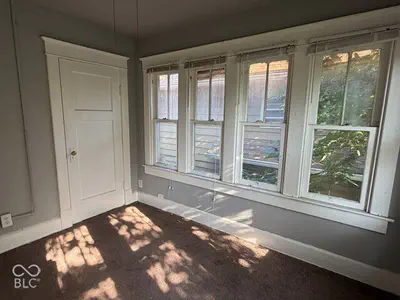 2841-2843 Boulevard Place, Indianapolis - 38