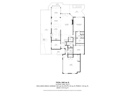 3778 79th Street, Indianapolis - 39