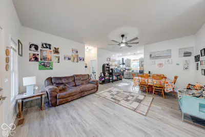 1188 Evergreen Way, North Vernon - 4