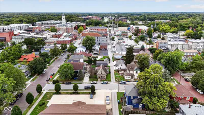154 11th Street, Noblesville - 34