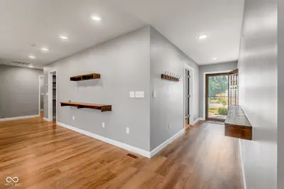 1604 Bell Ford Drive, Seymour - 9