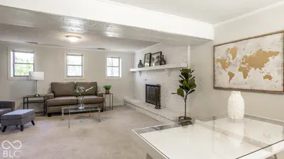 11411 Timberlake Lane, Fishers - 38