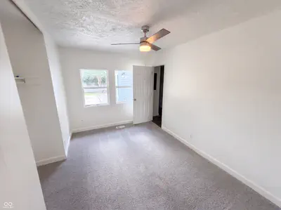 1453 E Lynn Drive, Indianapolis - 16