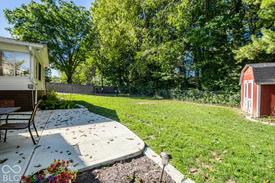 7330 Grand Avenue, Indianapolis - 30