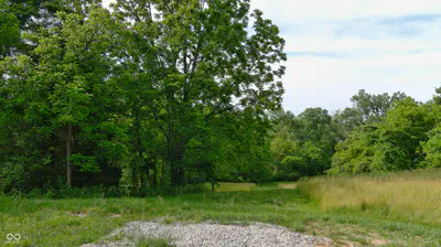 0 Old Nashville Road, Columbus - 13