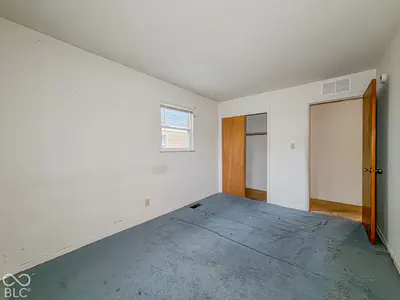 1101 N Belmont Avenue, Indianapolis - 15