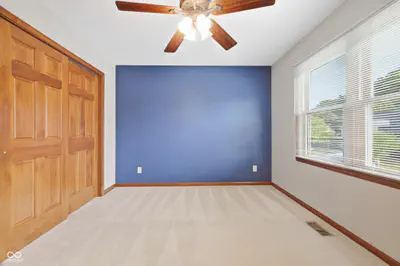 6950 Bluffridge Way, Indianapolis - 44