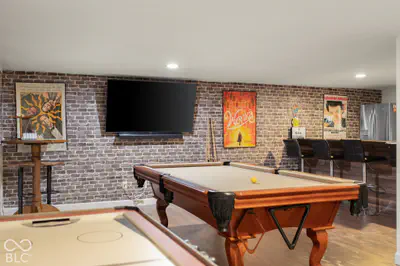 6106 Pelican Lane, Columbus - 31