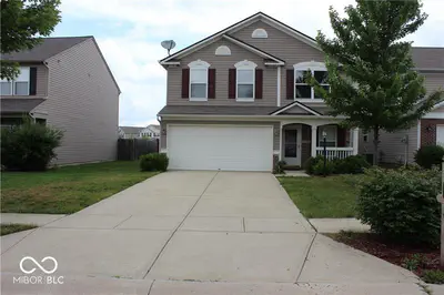 15402 Dry Creek Road, Noblesville - 27