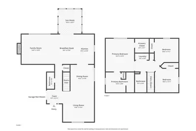 11533 Jamestown West Drive, Fishers - 59