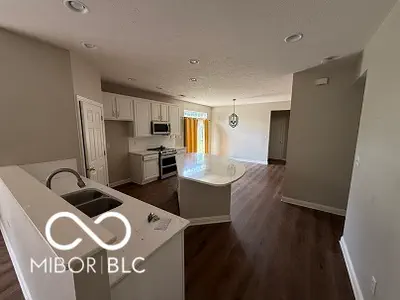 11035 Harness Way, Indianapolis - 11