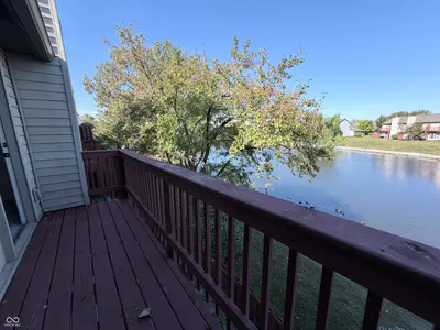 9242 Sea Pine, Indianapolis - 21