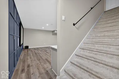 12065 Watermark Court, Indianapolis - 44