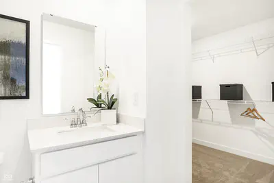 16001 Saint Elias Way, Noblesville - 38