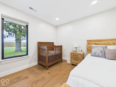 2623 Central Way, Anderson - 16