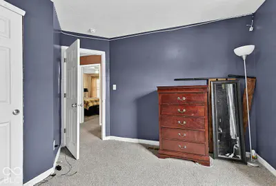 4726 Ladywood Cliffs Court, Indianapolis - 36