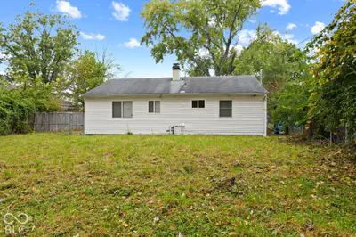 1931 Brentwood Drive, Anderson - 24