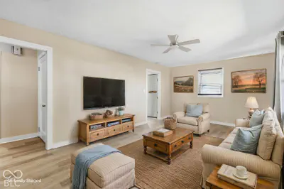 1313 Monument Street, Noblesville - 9