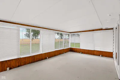 8223 U S 35 Highway, Losantville - 29
