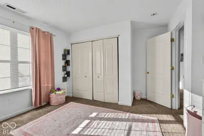 4141 Candy Apple Court, Indianapolis - 23