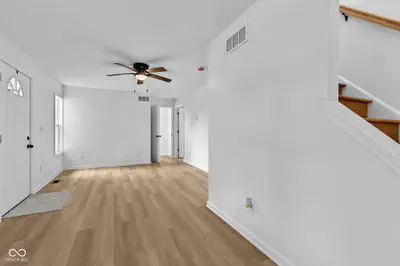 1201 N State Road 157, Bloomfield - 8