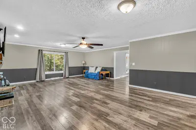 8581 Goat Hollow Road, Mooresville - 7