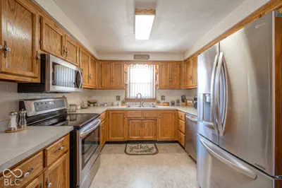 4117 Alpine Drive, Anderson - 9